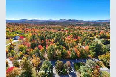 26A Paradise Road, Bethel, ME 04217 - Photo 2