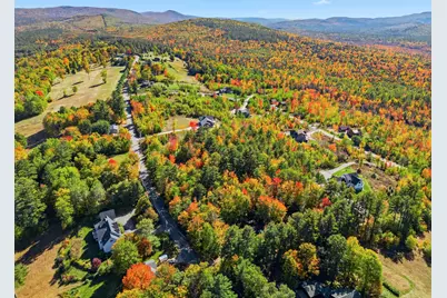 26A Paradise Road, Bethel, ME 04217 - Photo 8
