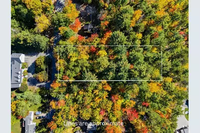 26A Paradise Road, Bethel, ME 04217 - Photo 1