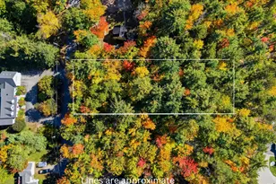 26A Paradise Rd, Bethel, ME 04217 - Photo 1