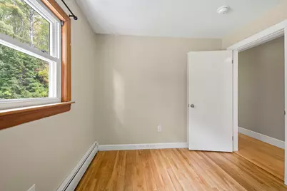 137 Bayview Road, Nobleboro, ME 04555 - Photo 28