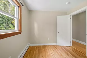 137 Bayview Rd, Nobleboro, ME 04555 - Photo 28