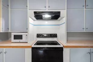 137 Bayview Rd, Nobleboro, ME 04555 - Photo 16