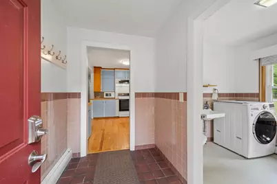 137 Bayview Road, Nobleboro, ME 04555 - Photo 6
