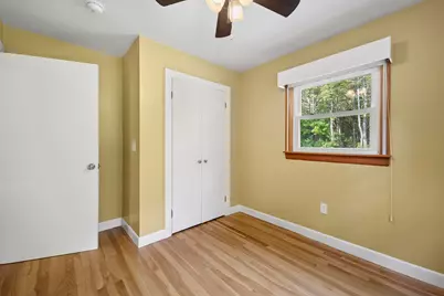 137 Bayview Road, Nobleboro, ME 04555 - Photo 36