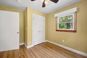 137 Bayview Rd, Nobleboro, ME 04555 - Photo 36
