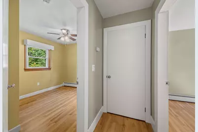 137 Bayview Road, Nobleboro, ME 04555 - Photo 32