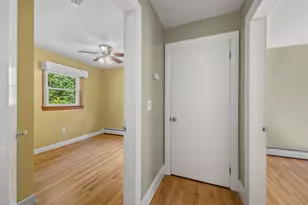 137 Bayview Rd, Nobleboro, ME 04555 - Photo 32