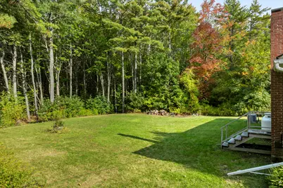 137 Bayview Road, Nobleboro, ME 04555 - Photo 44