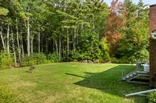 137 Bayview Rd, Nobleboro, ME 04555 - Photo 44