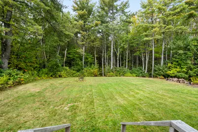 137 Bayview Road, Nobleboro, ME 04555 - Photo 42