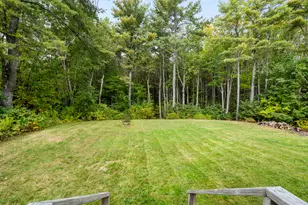 137 Bayview Rd, Nobleboro, ME 04555 - Photo 42