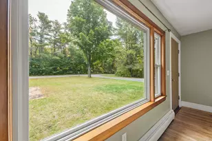 137 Bayview Rd, Nobleboro, ME 04555 - Photo 24