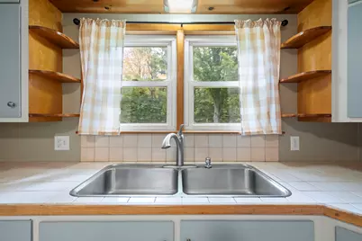 137 Bayview Road, Nobleboro, ME 04555 - Photo 14
