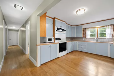 137 Bayview Road, Nobleboro, ME 04555 - Photo 10