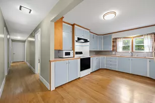 137 Bayview Rd, Nobleboro, ME 04555 - Photo 10