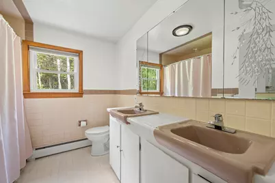 137 Bayview Road, Nobleboro, ME 04555 - Photo 30