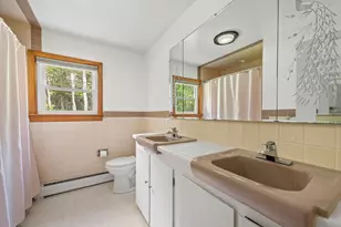 137 Bayview Rd, Nobleboro, ME 04555 - Photo 30