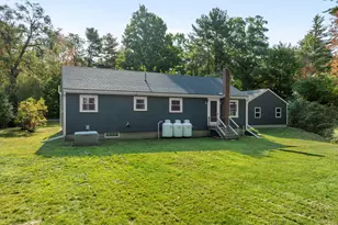 137 Bayview Rd, Nobleboro, ME 04555 - Photo 46