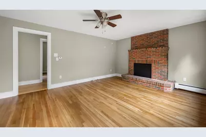 137 Bayview Road, Nobleboro, ME 04555 - Photo 26