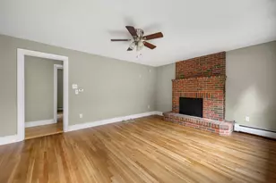 137 Bayview Rd, Nobleboro, ME 04555 - Photo 26