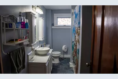 433 High Street, Bath, ME 04530 - Photo 36