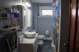 433 High St, Bath, ME 04530 - Photo 36