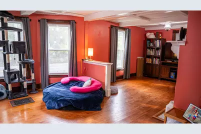 433 High Street, Bath, ME 04530 - Photo 16