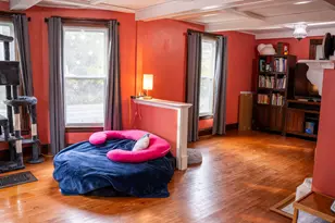 433 High St, Bath, ME 04530 - Photo 16
