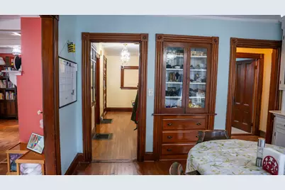 433 High Street, Bath, ME 04530 - Photo 14