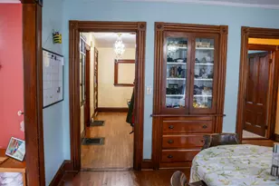 433 High St, Bath, ME 04530 - Photo 14
