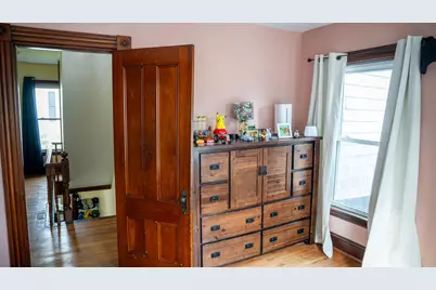 433 High Street, Bath, ME 04530 - Photo 44