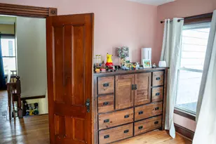 433 High St, Bath, ME 04530 - Photo 44