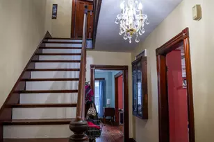 433 High St, Bath, ME 04530 - Photo 24