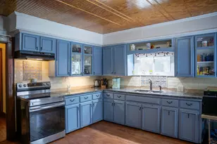 433 High St, Bath, ME 04530 - Photo 10