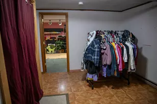 433 High St, Bath, ME 04530 - Photo 20