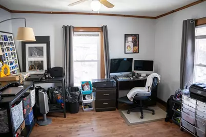 433 High Street, Bath, ME 04530 - Photo 28