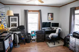 433 High St, Bath, ME 04530 - Photo 28