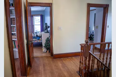 433 High Street, Bath, ME 04530 - Photo 26