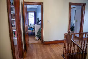 433 High St, Bath, ME 04530 - Photo 26