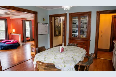 433 High Street, Bath, ME 04530 - Photo 12