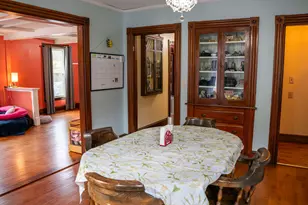 433 High St, Bath, ME 04530 - Photo 12
