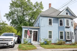 433 High St, Bath, ME 04530 - Photo 2