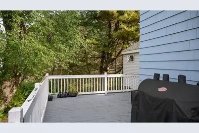 433 High Street, Bath, ME 04530 - Photo 6