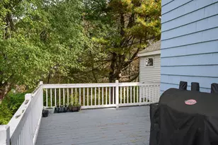 433 High St, Bath, ME 04530 - Photo 6