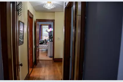 433 High Street, Bath, ME 04530 - Photo 34