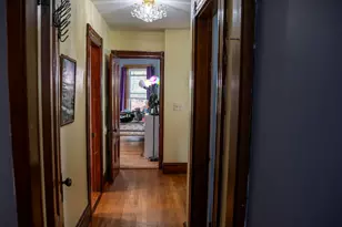 433 High St, Bath, ME 04530 - Photo 34