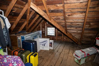 433 High Street, Bath, ME 04530 - Photo 46