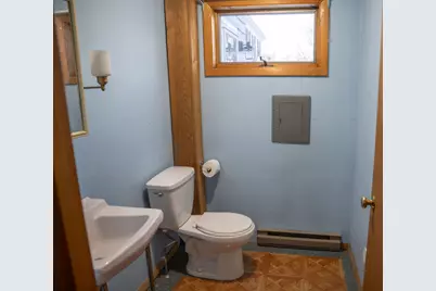 433 High Street, Bath, ME 04530 - Photo 18