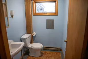 433 High St, Bath, ME 04530 - Photo 18